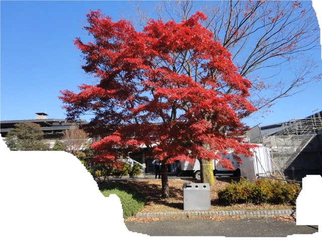 高坂ＣＣ｜新クラブハウス